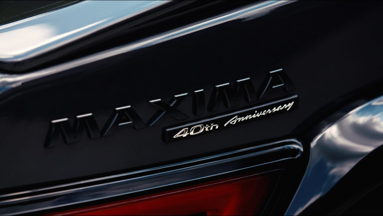 Maxima