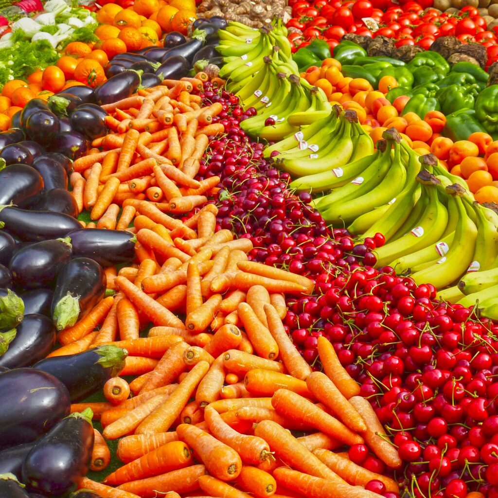 Food Safety