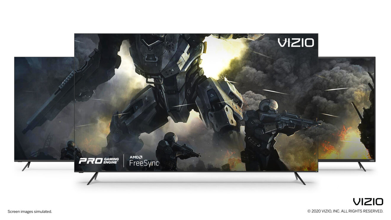 FreeSync