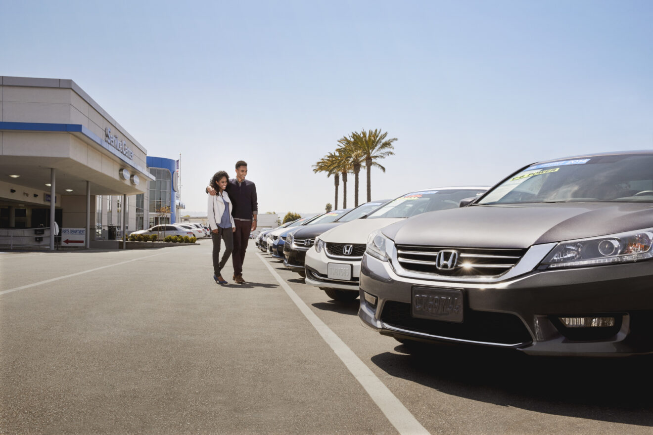 tysons honda inventory tysons honda inventory