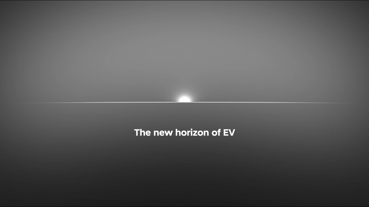 EV