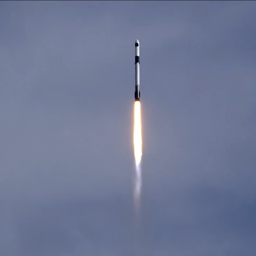 Space Station