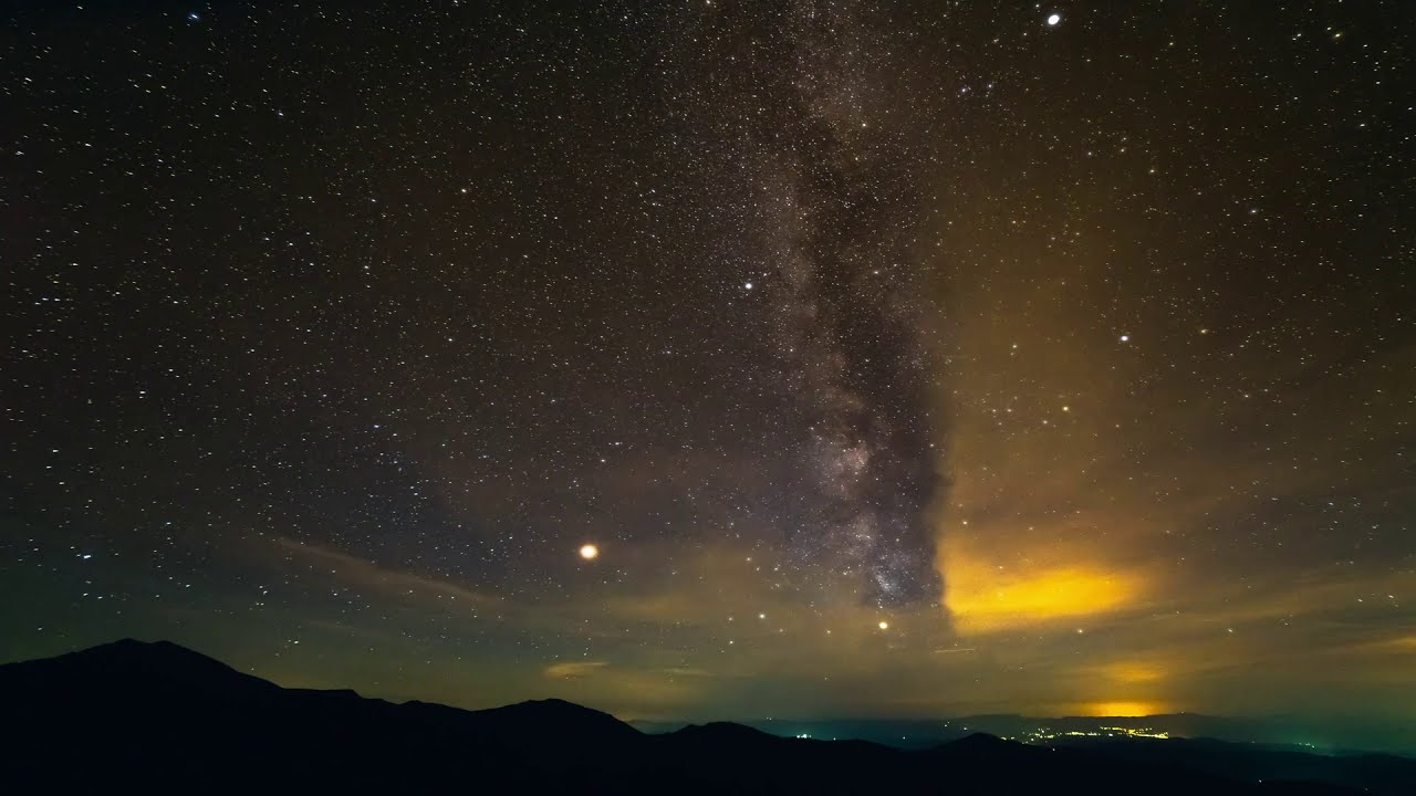 Geminids