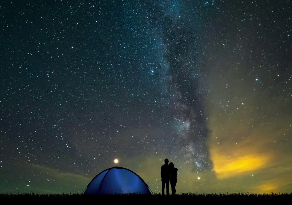 Quadrantids