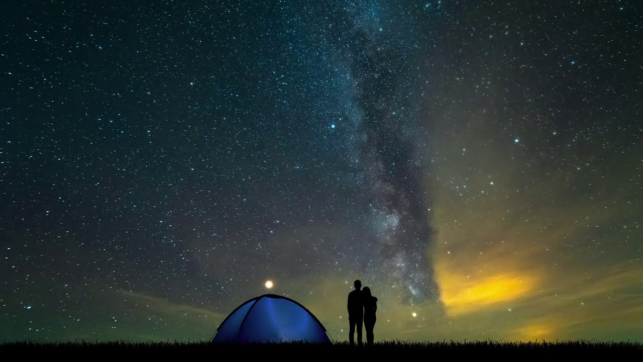 Quadrantids