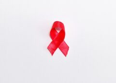 FDA Approves First Extended-Release, Injectable Drug Regimen for Adults Living with HIV