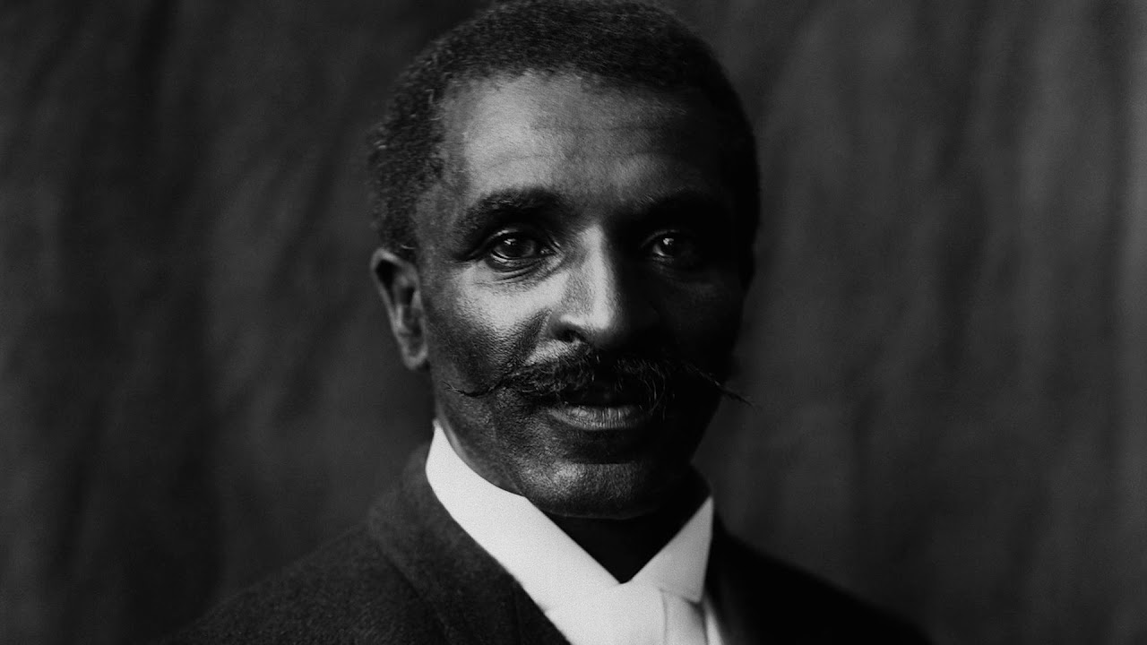 Carver