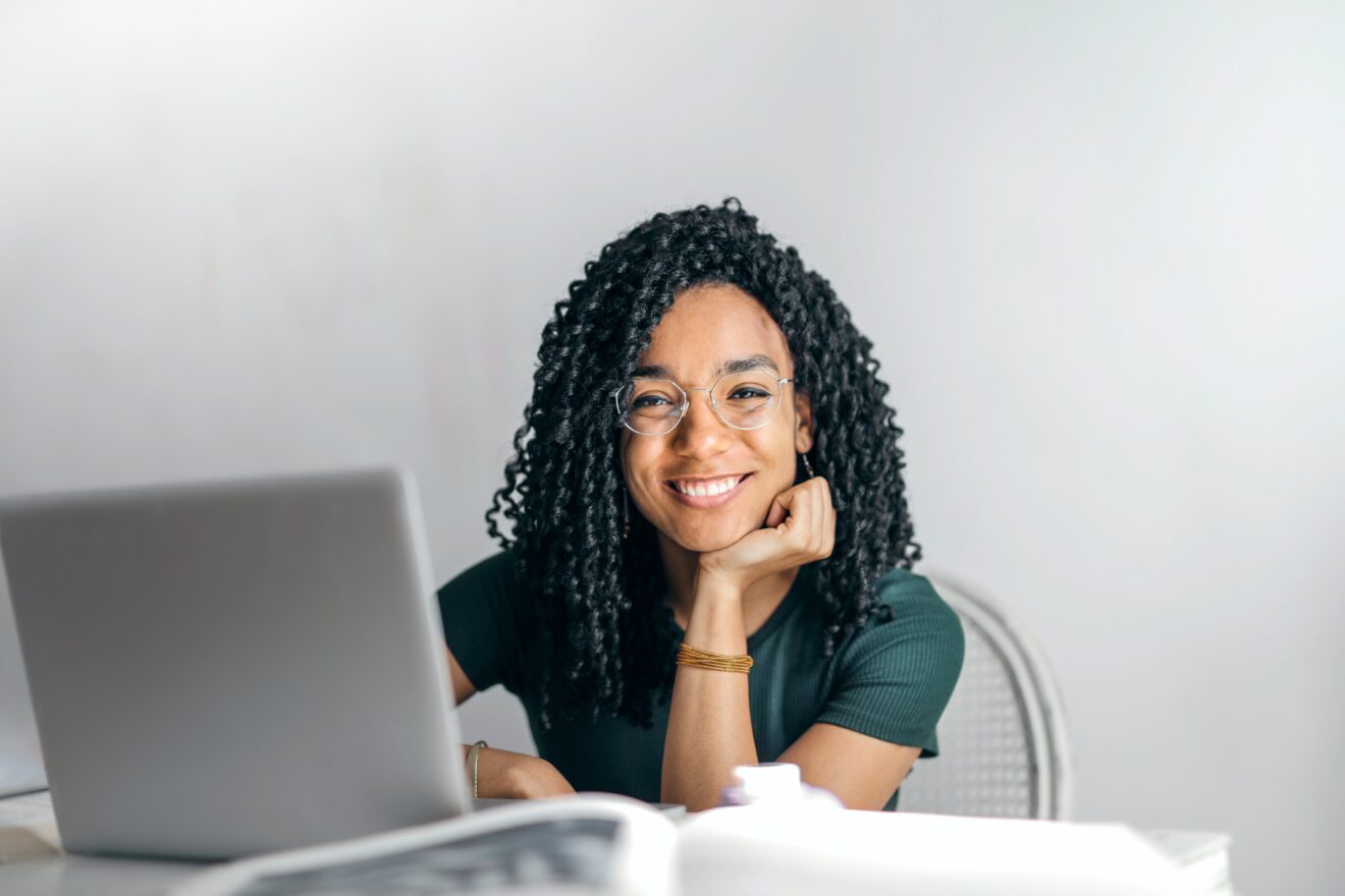 Black-owned