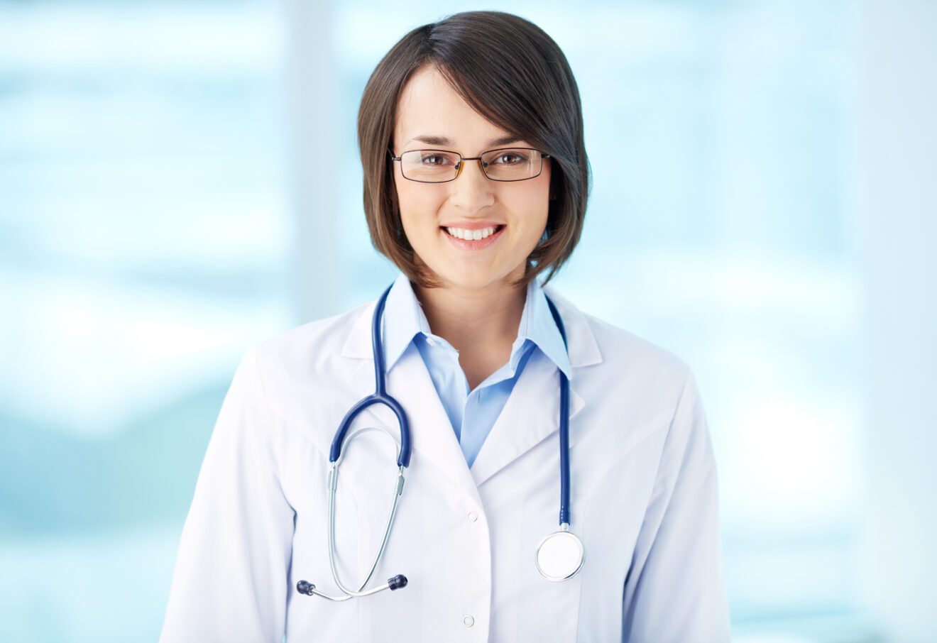 Point-of-Care