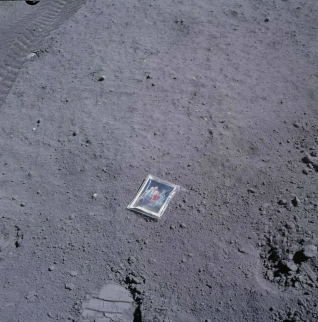 lunar