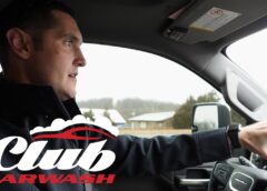 Club Car Wash Partners With Children’s Miracle Network Hospitals