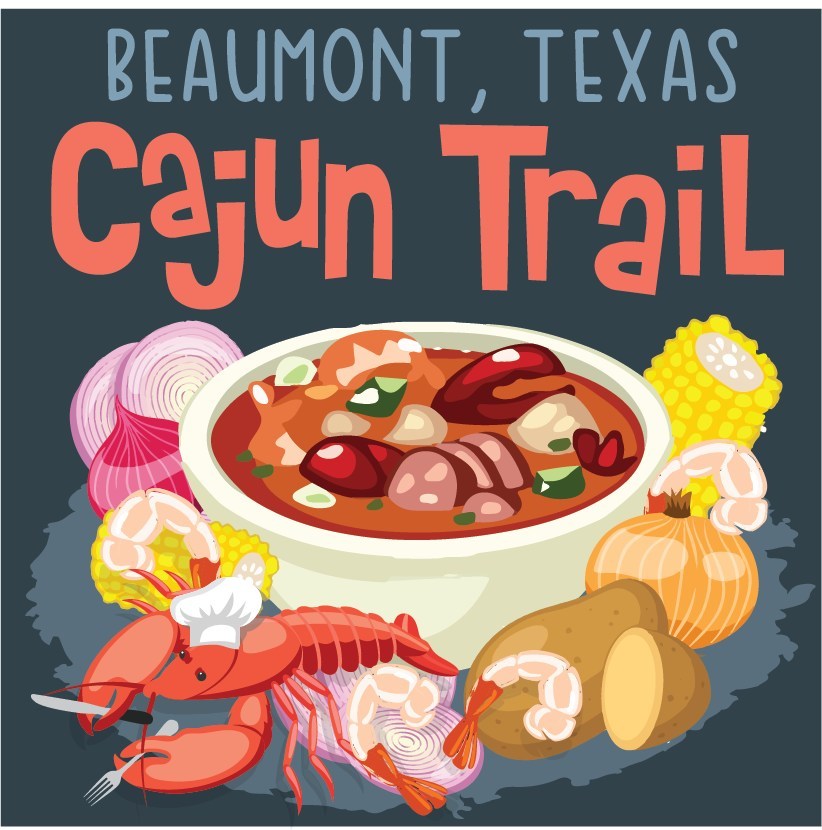 Beaumont