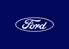 FORD MOTOR COMPANY ISSUES SAFETY COMPLIANCE RECALL