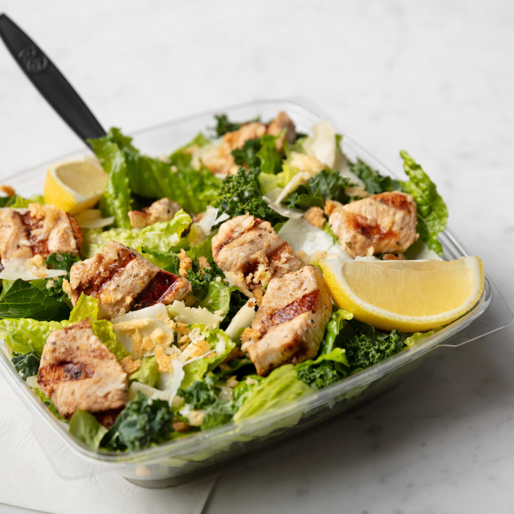 Salad