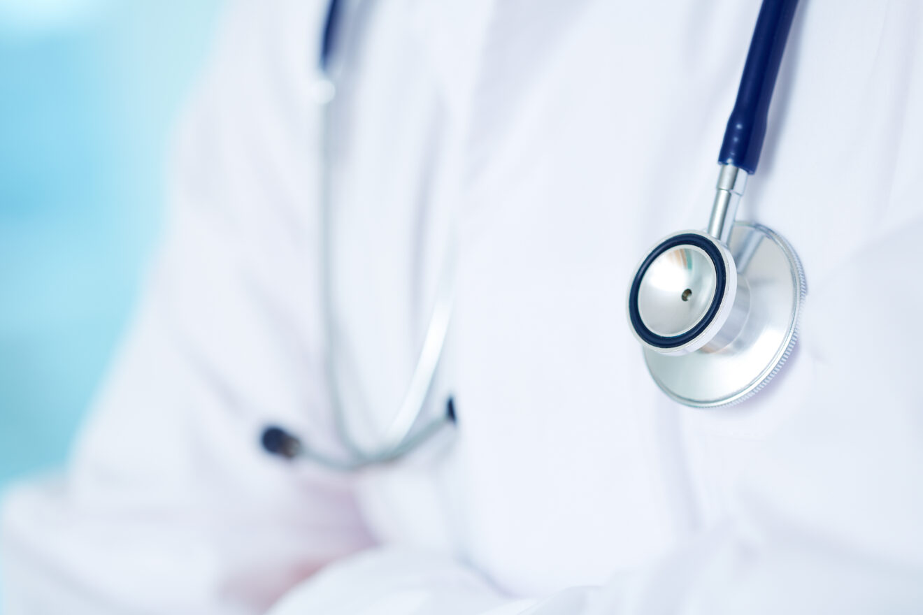 Urological