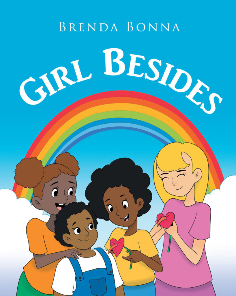 Girl Besides
