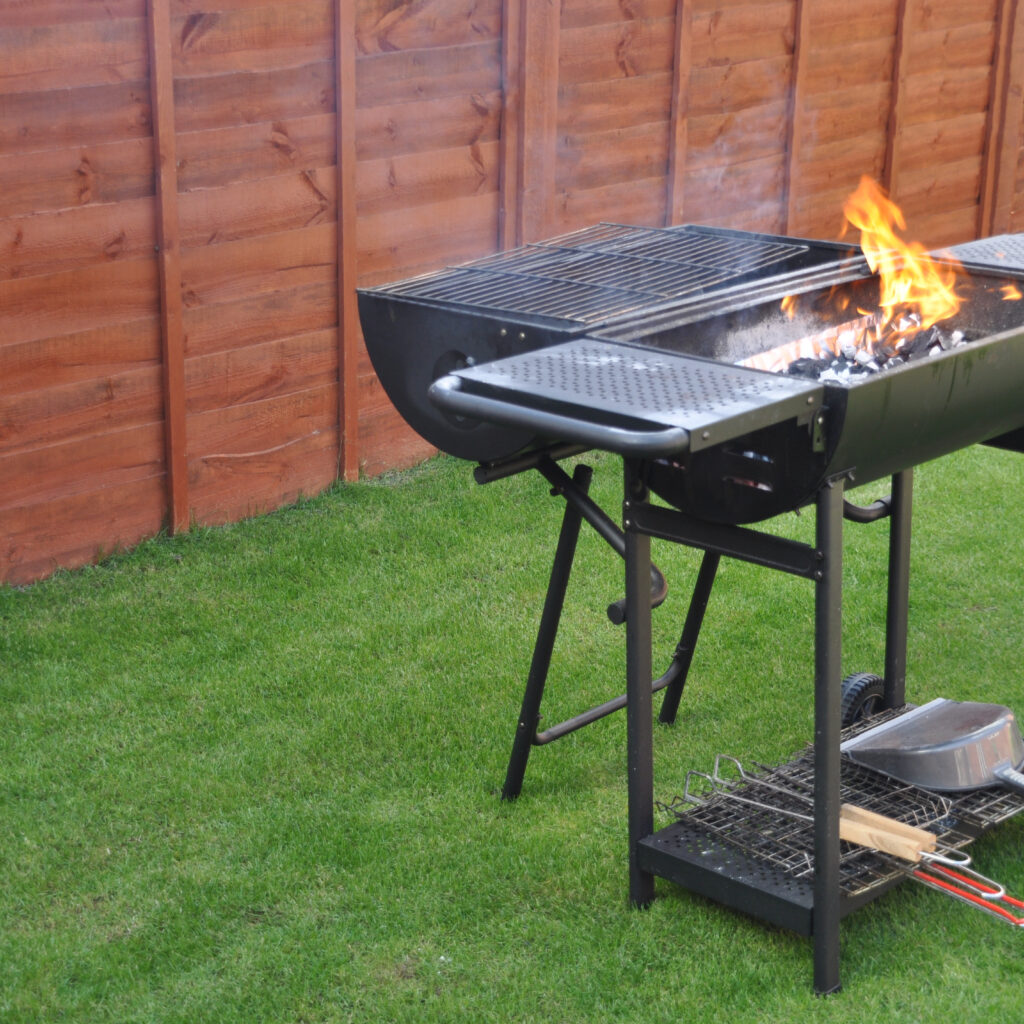 grilling recipes