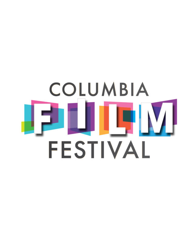 Columbia Festival