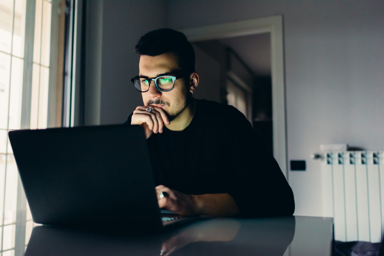 Online Business