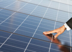 O3 Home Solar Becomes Official Sponsor of the Frisco RoughRiders