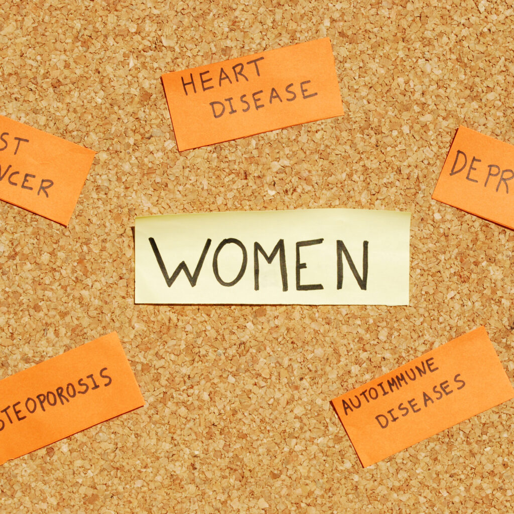 Women's Health
