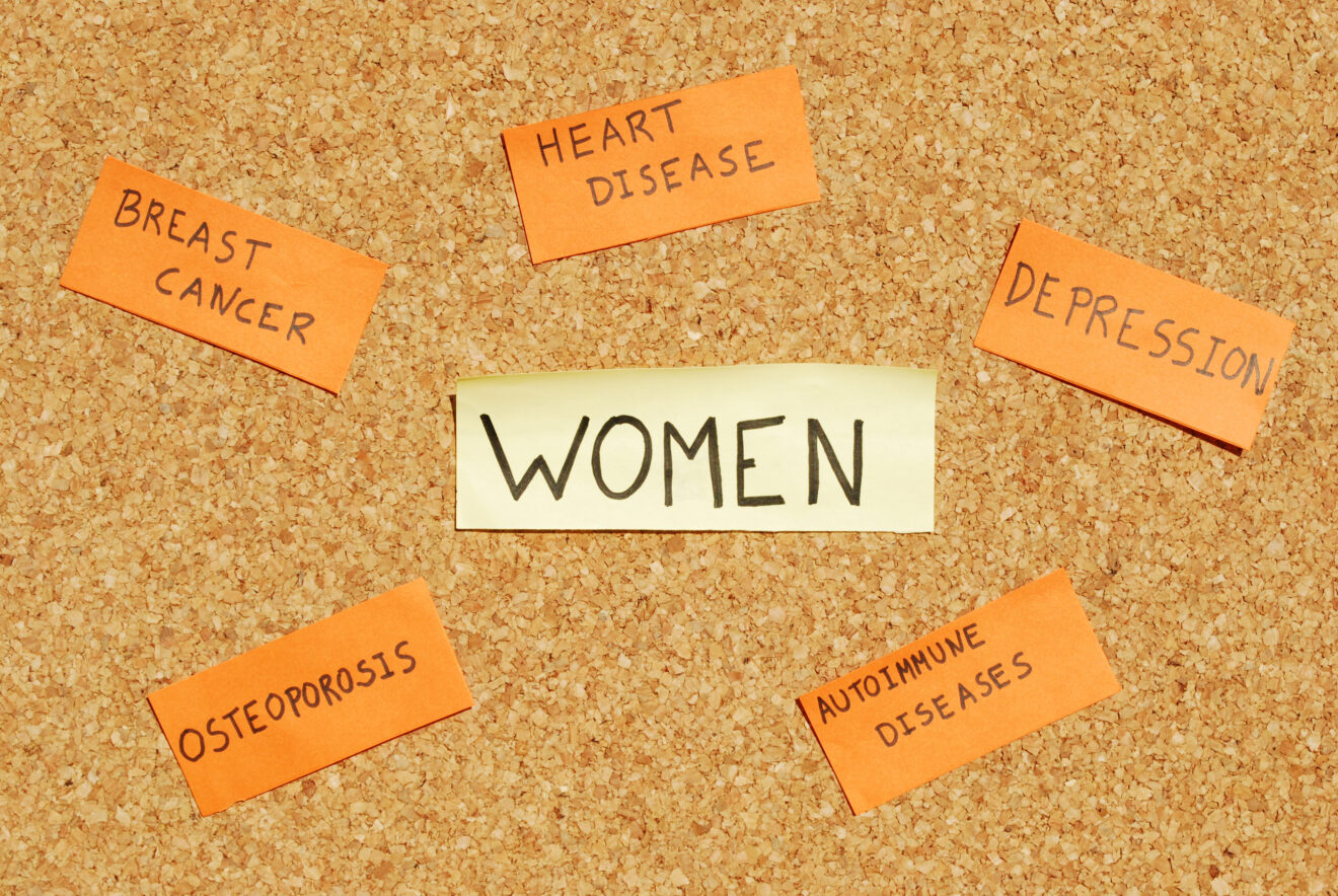 Women's Health