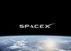 WATCH THE SPACEX STARLINK MISSION