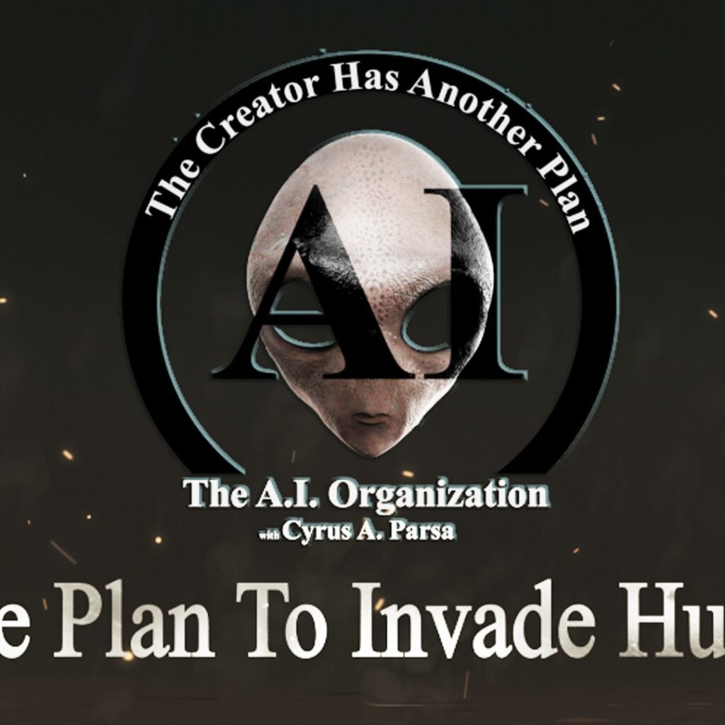 AI The Plan
