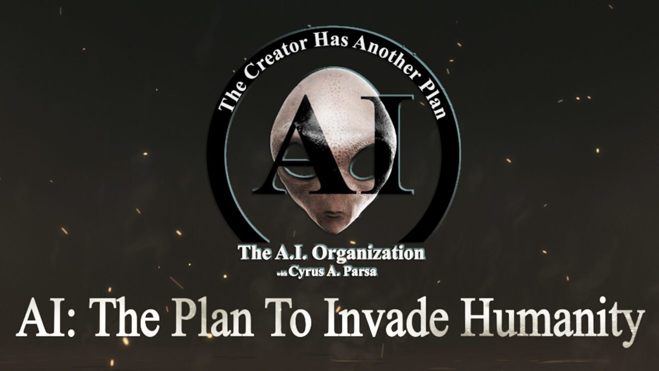 AI The Plan