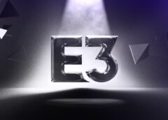 E3 2021 To Include Talent Appearances As Well As Panel Series ‘Voices Of E3’