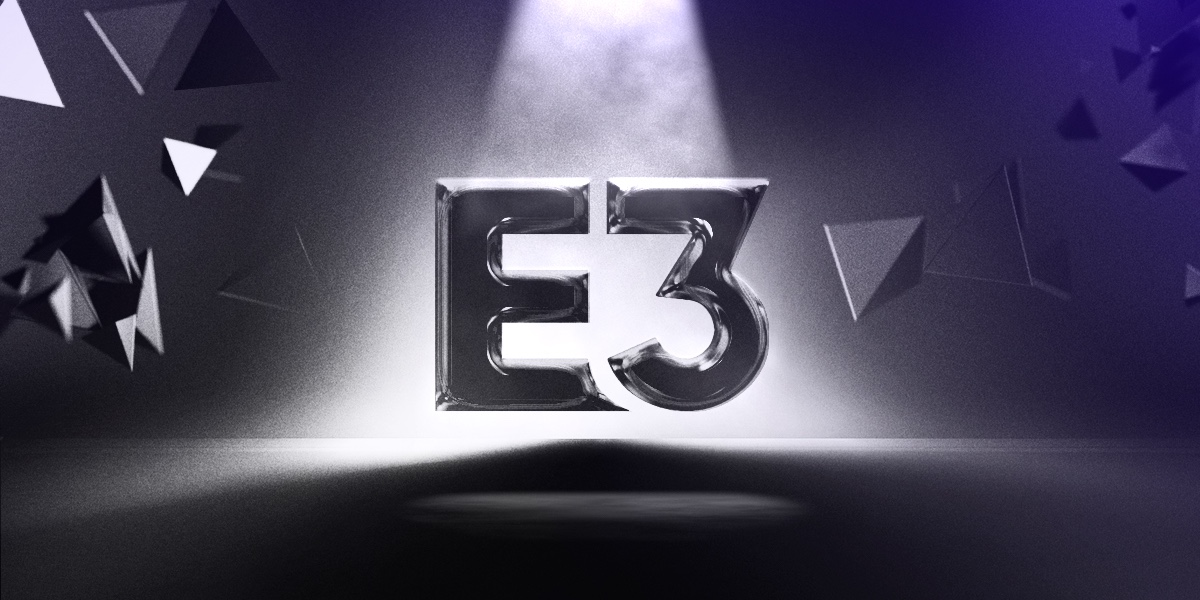 E3 2021