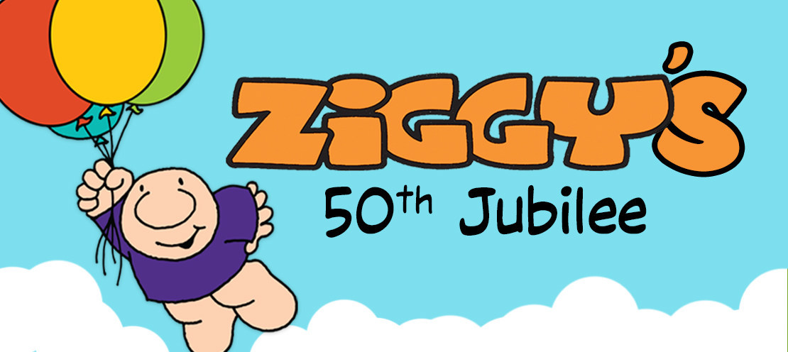 Ziggy
