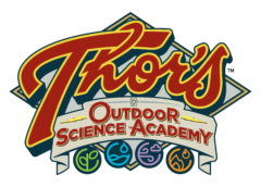 Thor’s Outdoor Science Academy™ Wins Telly Award