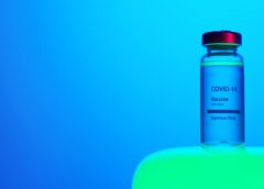 FDA Takes Steps to Increase Availability of COVID-19 Vaccine