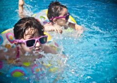 CPSC Announces $2 Million in Pool Safety Grants Available for State and Local Governments