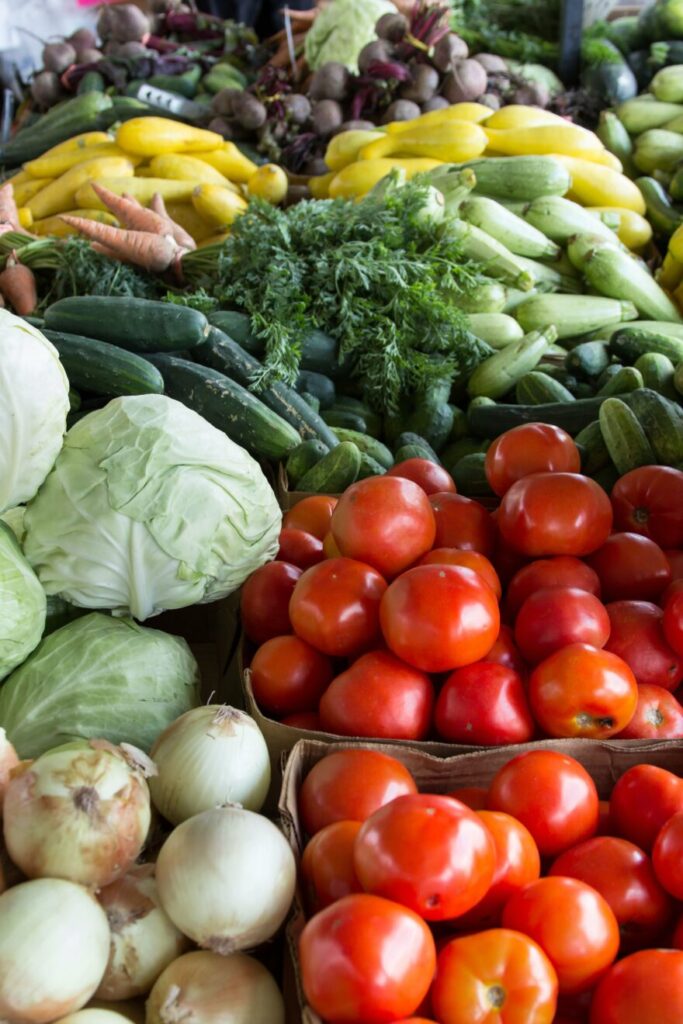 Traceability