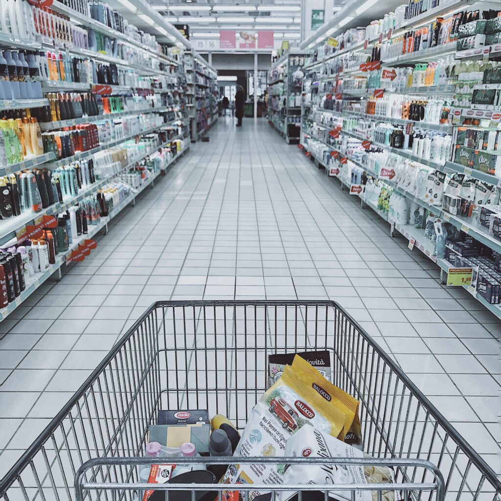 Food Kit