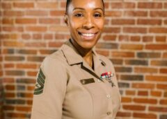 PenFed Foundation Partners with Purefy to Launch Black Veteran Student Loan Repayment Program