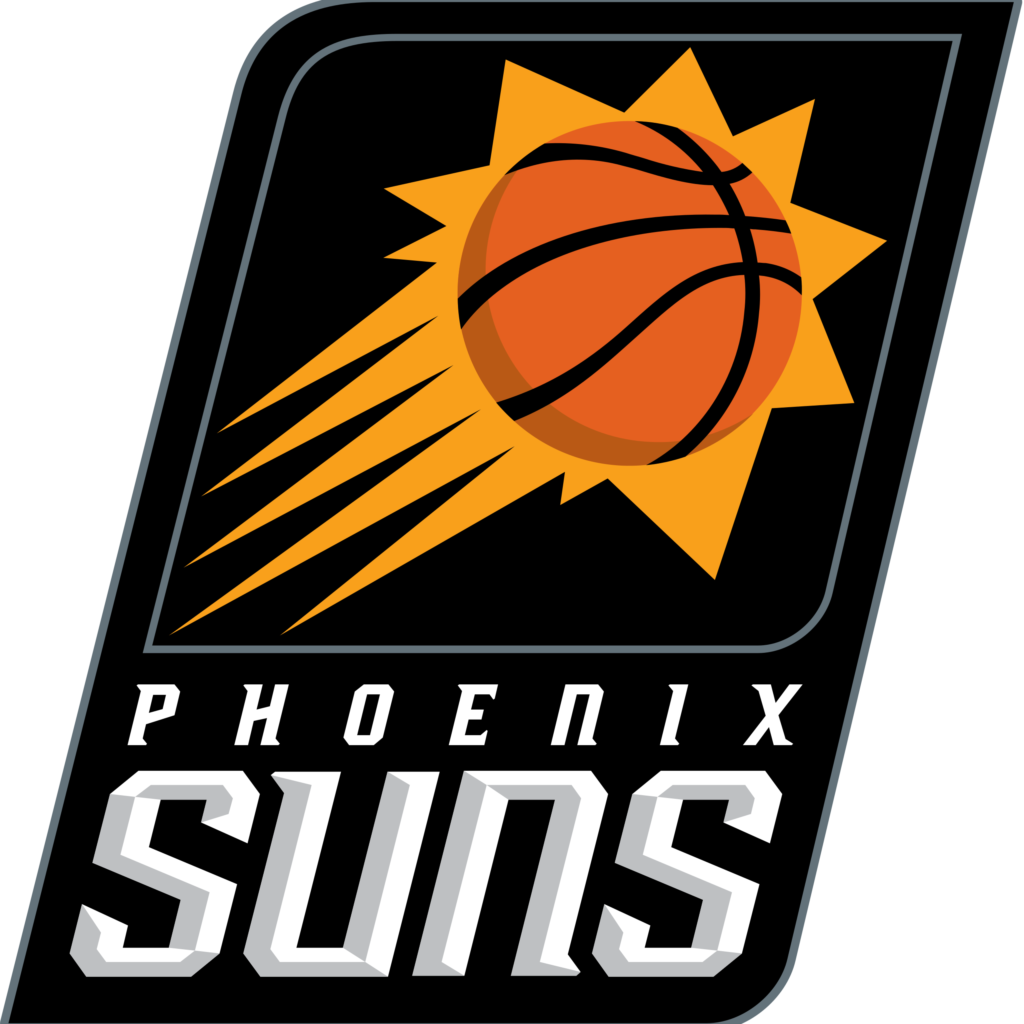 Phoenix Suns