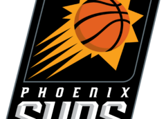 Native American Youth Athletes to Attend NBA Finals at Phoenix Suns Arena