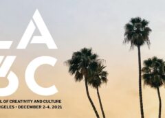 Penske Media Announces: Los Angeles’s Premiere Culture Festival, December 2-4, 2021