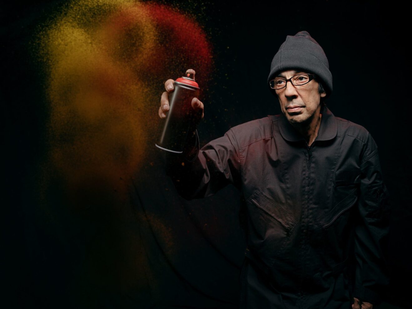 Futura