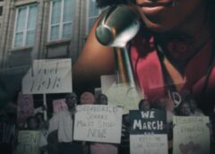 Critically Acclaimed Film “Through Her Eyes” Delivers A Humanized Account Of One Family’s Civil Rights-Era Struggle
