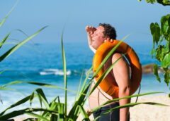 How To Maintain Your Respiratory Health And Beat The Heat Waves In Summer