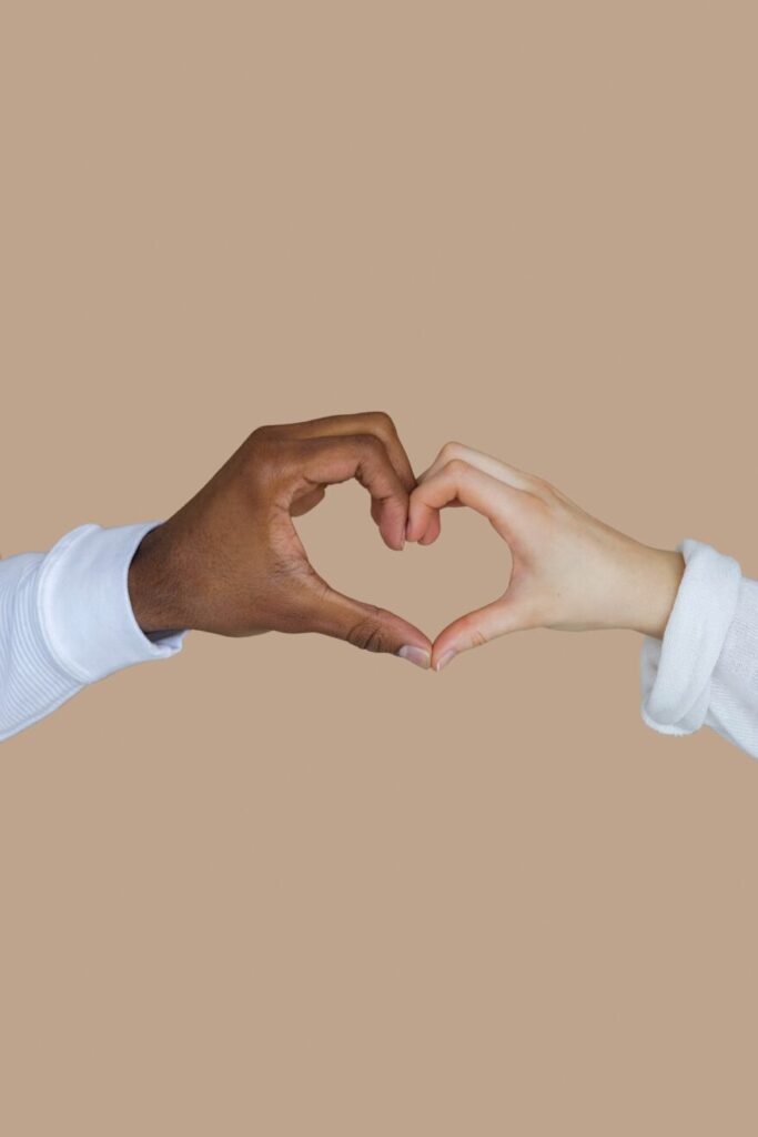 systemic racial challenges