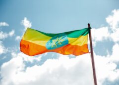 Building a Stronger Democracy in Ethiopia