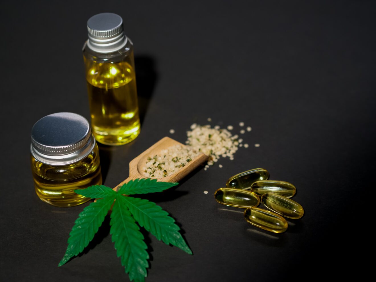 Cannabis