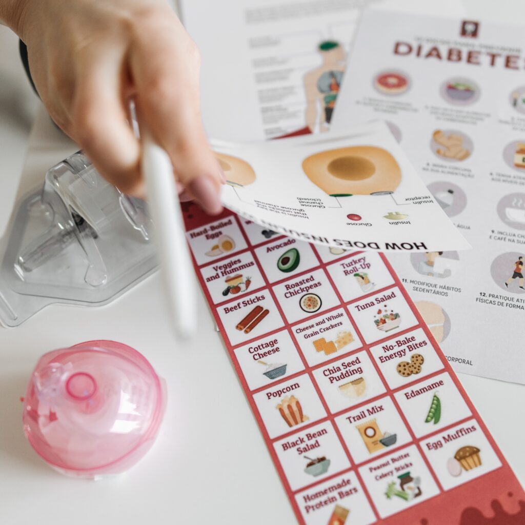interchangeable biosimilar insulin