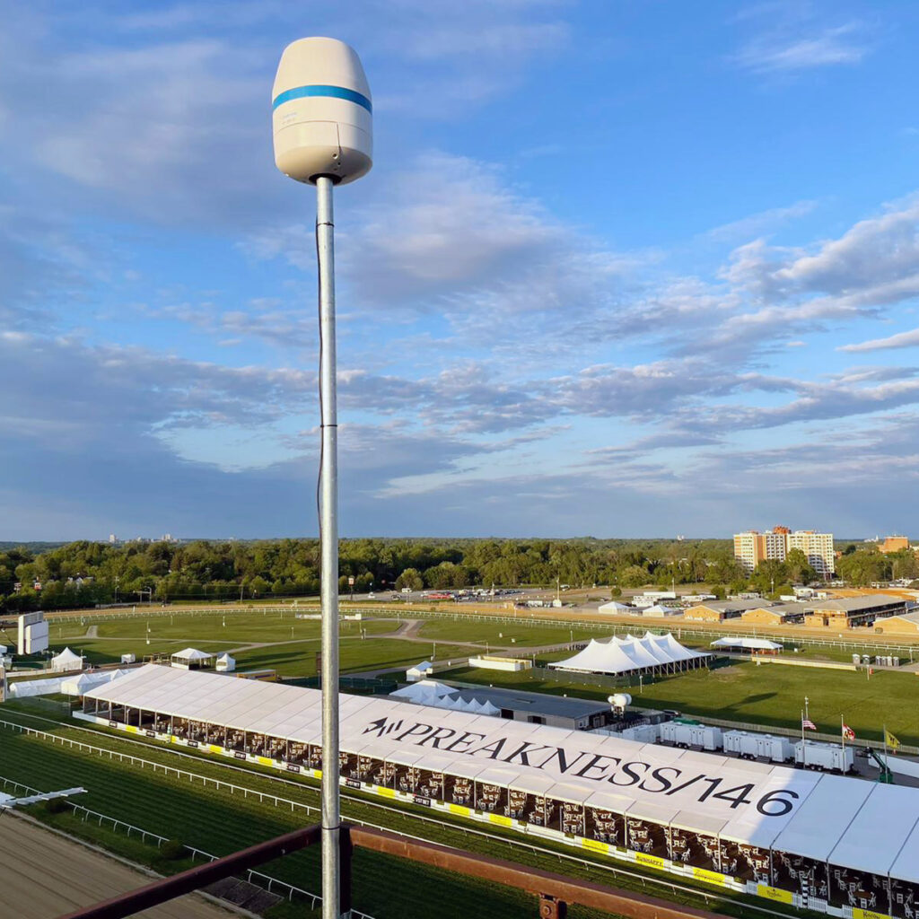 Preakness 146