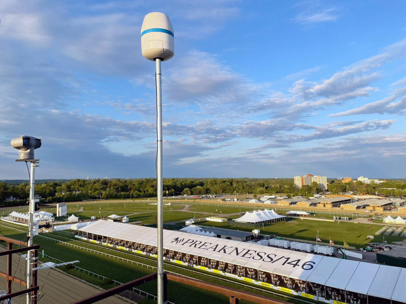 Preakness 146